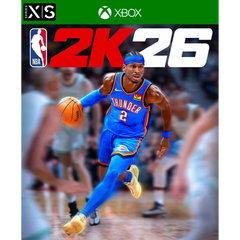 Xbox Game Pass Core 12 Months – Multiplayer and Free Games