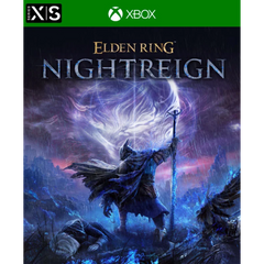 Xbox Game Pass Core 12 Months – Multiplayer and Free Games