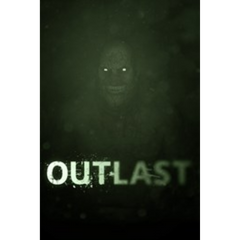 Xbox Game Pass Core 12 Months – Multiplayer and Free Games