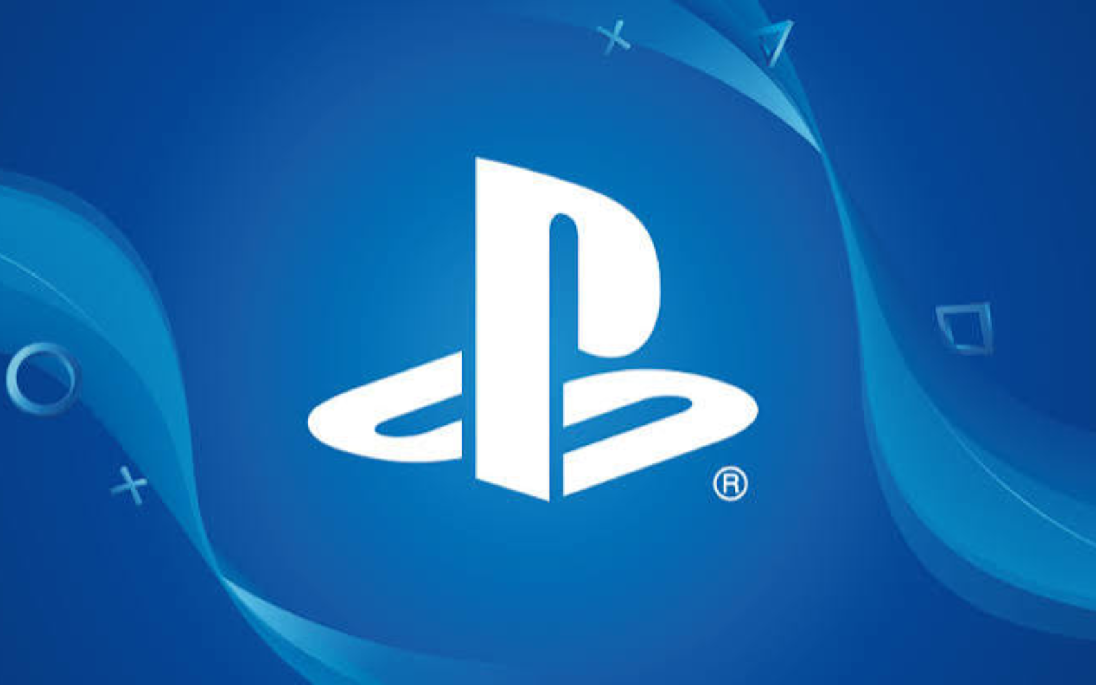 PlayStation $100 USD Virtual Pin – Redeem for Games, Movies, and More