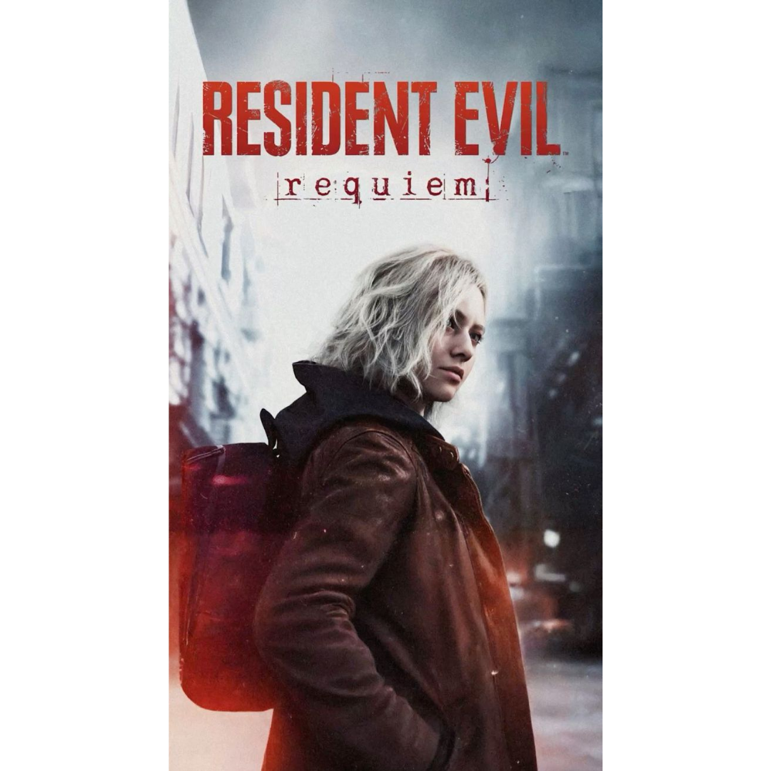 Xbox Game Pass Core 12 Months – Multiplayer and Free Games