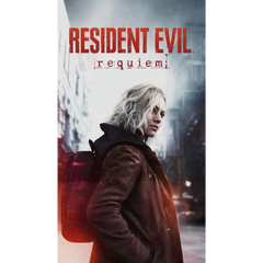 Xbox Game Pass Core 12 Months – Multiplayer and Free Games