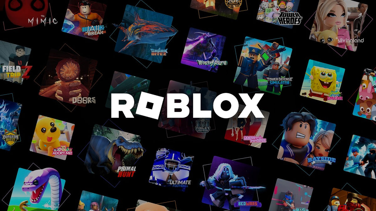 Pin Digital Roblox $100.000 – Obtén un 25% Más de Robux y Recompensas Exclusivas