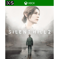 Xbox Game Pass Core 12 Months – Multiplayer and Free Games