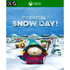 Xbox Game Pass Core 12 Months – Multiplayer and Free Games