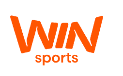Win Sports