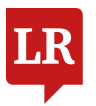 La República