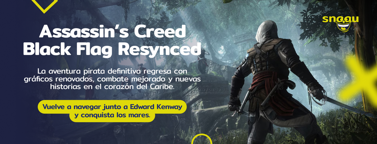 ¿PlayStation dejará de lanzar juegos físicos?