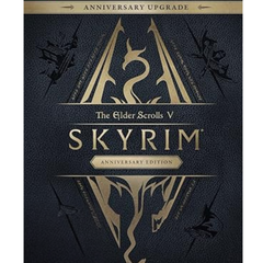 Xbox Game Pass Core 12 Months – Multiplayer and Free Games