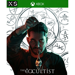Xbox Game Pass Core 12 Months – Multiplayer and Free Games