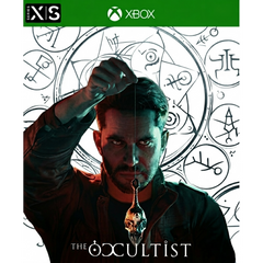 Xbox Game Pass Core 12 Months – Multiplayer and Free Games
