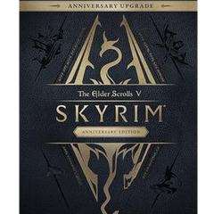 Xbox Game Pass Core 12 Months – Multiplayer and Free Games