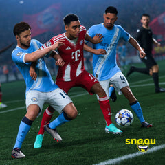 EA FC 26 PS4