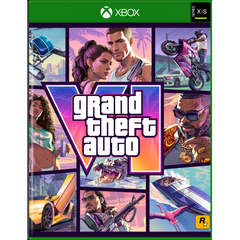 Xbox Game Pass Core - 12 mois VPN