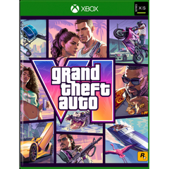 Xbox Game Pass Core - 12 mois VPN