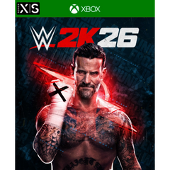 Xbox Game Pass Core 12 Months – Multiplayer and Free Games