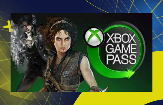 Xbox Game Pass recibe 9 nuevos juegos a finales de agosto, pero otros 6 están a punto de desaparecer
