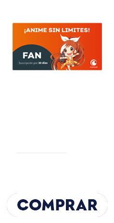 Snaau - Si Lo Quieres Ahora!