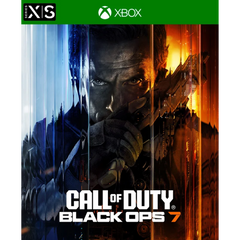 Xbox Game Pass Core 12 Months – Multiplayer and Free Games