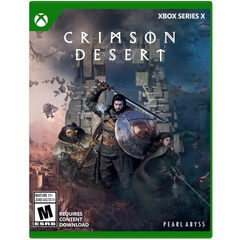 Xbox Game Pass Core 12 Months – Multiplayer and Free Games