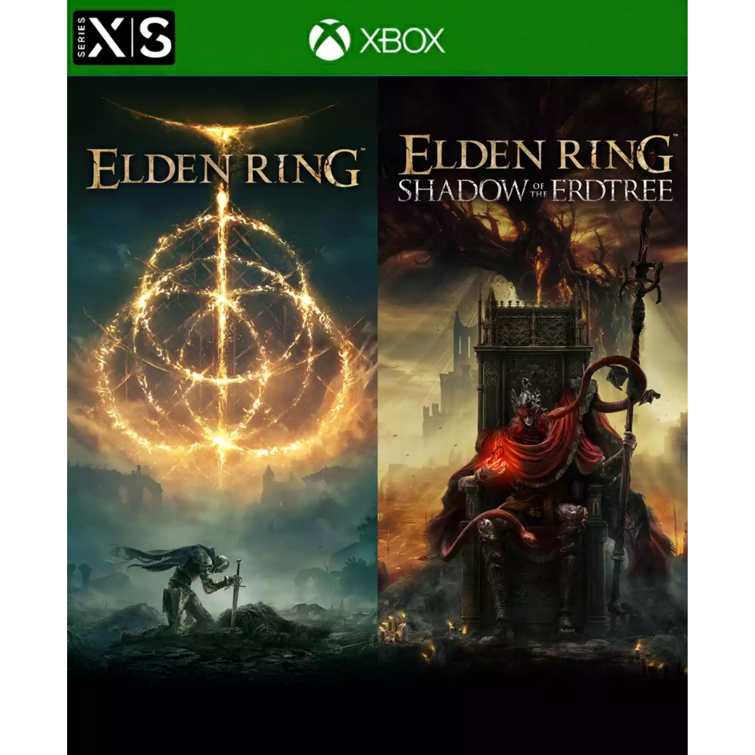 La película de Elden Ring habría terminado su rodaje: esto es lo que sabemos