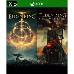 Xbox Game Pass Core 12 Months – Multiplayer and Free Games