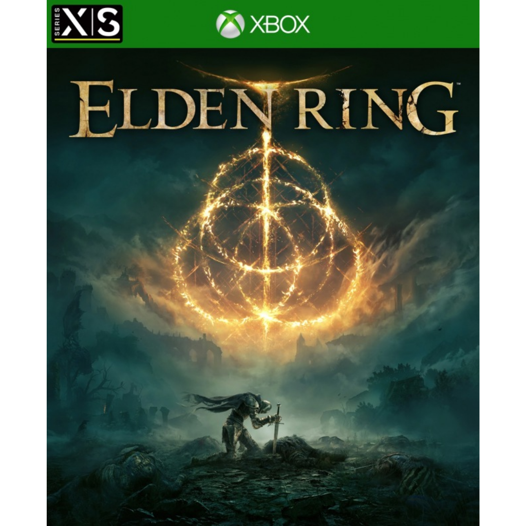 La película de Elden Ring habría terminado su rodaje: esto es lo que sabemos