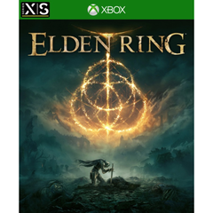 Xbox Game Pass Core 12 Months – Multiplayer and Free Games