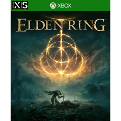 Xbox Game Pass Core 12 Months – Multiplayer and Free Games