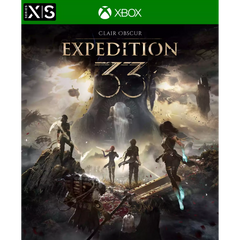 Xbox Game Pass Core 12 Months – Multiplayer and Free Games