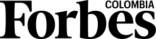 Forbes
