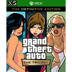 Xbox Game Pass Core 12 Months – Multiplayer and Free Games