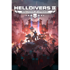 Xbox Game Pass Core 12 Months – Multiplayer and Free Games