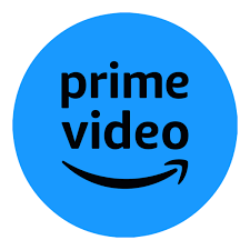 Amazon Prime