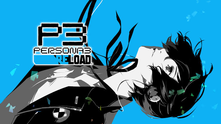 Édition numérique premium de Persona 3 Reload PC Xbox One Xbox Series X|S Code Colombie