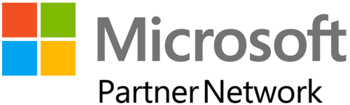 Partner logo