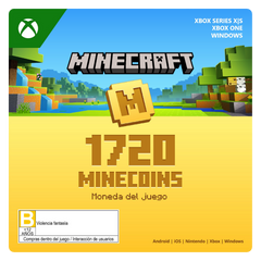 Xbox Game Pass Core - 12 mois VPN