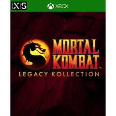 Xbox Game Pass Core 12 Months – Multiplayer and Free Games