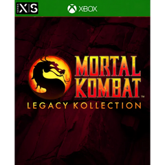 Xbox Game Pass Core 12 Months – Multiplayer and Free Games