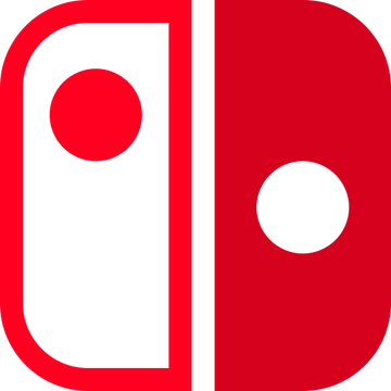 Nitnendo