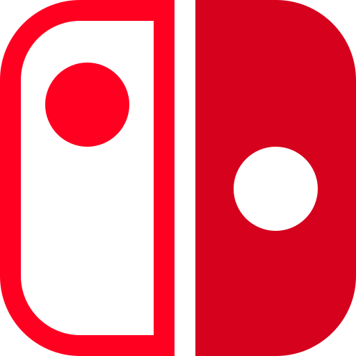 Nitnendo