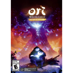 Xbox Game Pass Core 12 Months – Multiplayer and Free Games