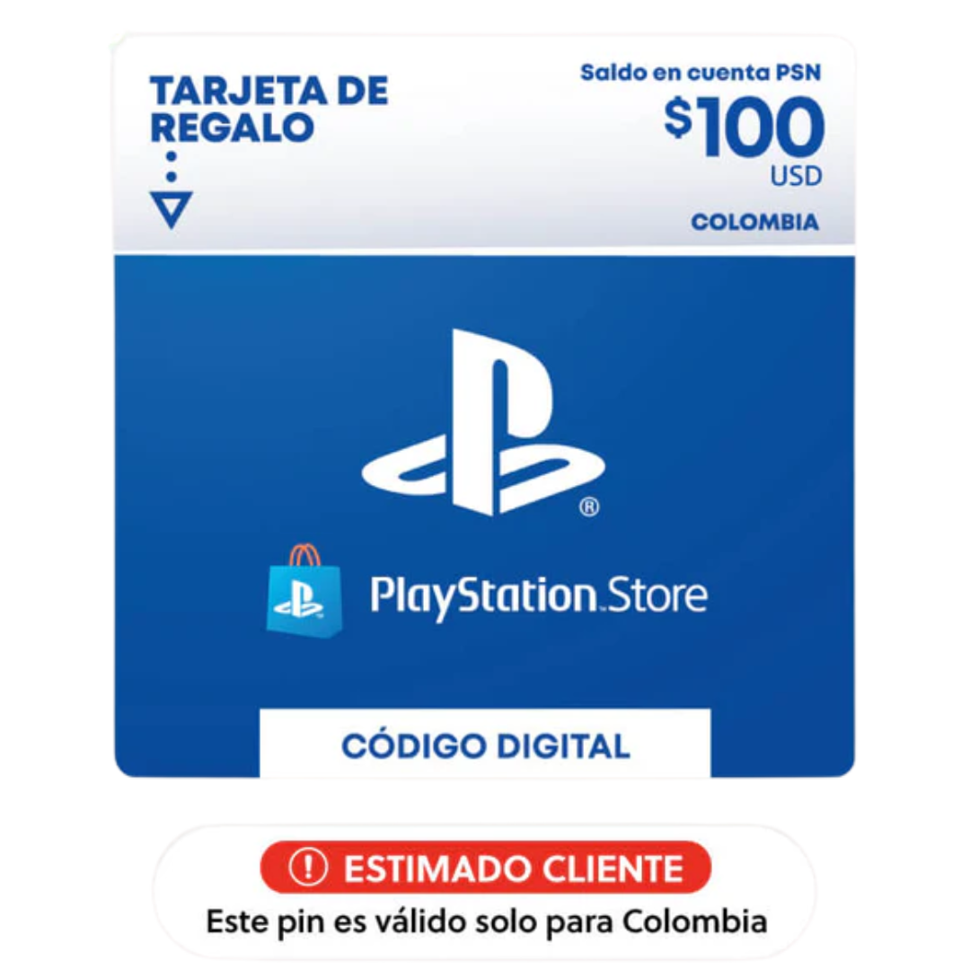 PlayStation