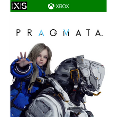 Xbox Game Pass Core 12 Months – Multiplayer and Free Games