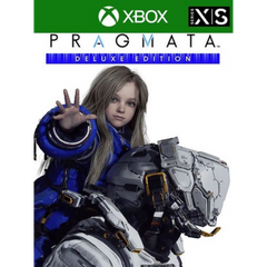 Xbox Game Pass Core 12 Months – Multiplayer and Free Games