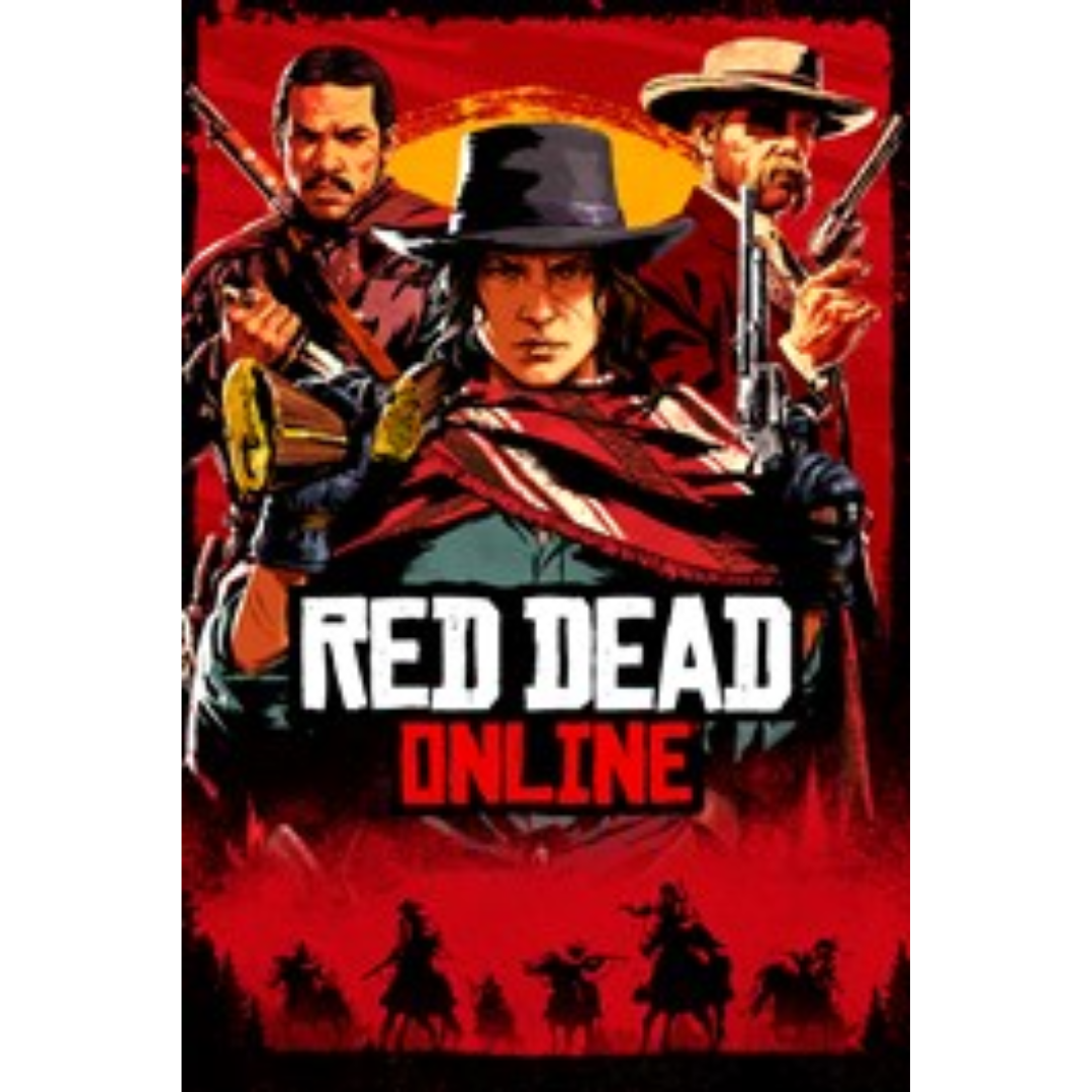 Xbox Game Pass Core - 12 mois VPN