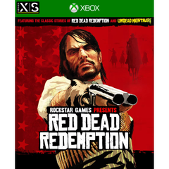 Xbox Game Pass Core 12 Months – Multiplayer and Free Games