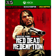 Xbox Game Pass Core 12 Months – Multiplayer and Free Games