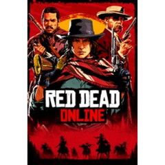 Xbox Game Pass Core - 12 mois VPN