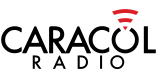 Caracol Radio